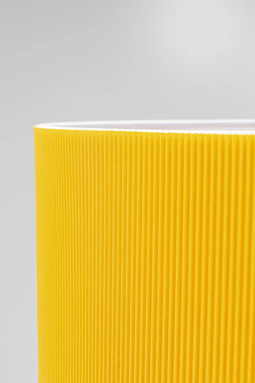 tafellamp_hit_parade_cm_2-1.webp KARE Design Tafellamp Hit Parade 138cm