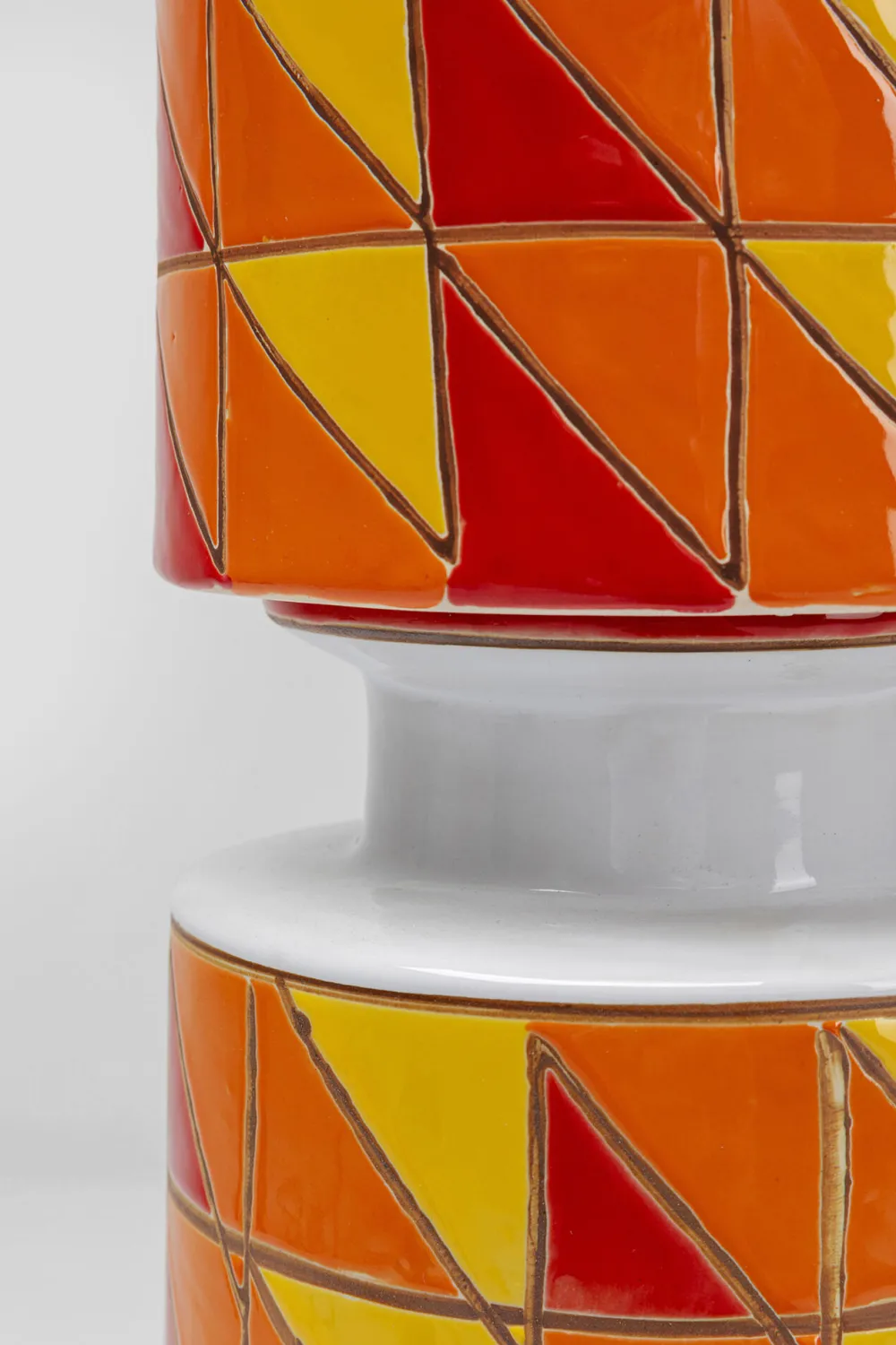 tafellamp_hit_parade_cm_4-1.webp KARE Design Tafellamp Hit Parade 138cm