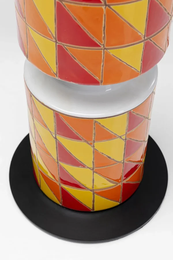 KARE Design Tafellamp Hit Parade 138cm