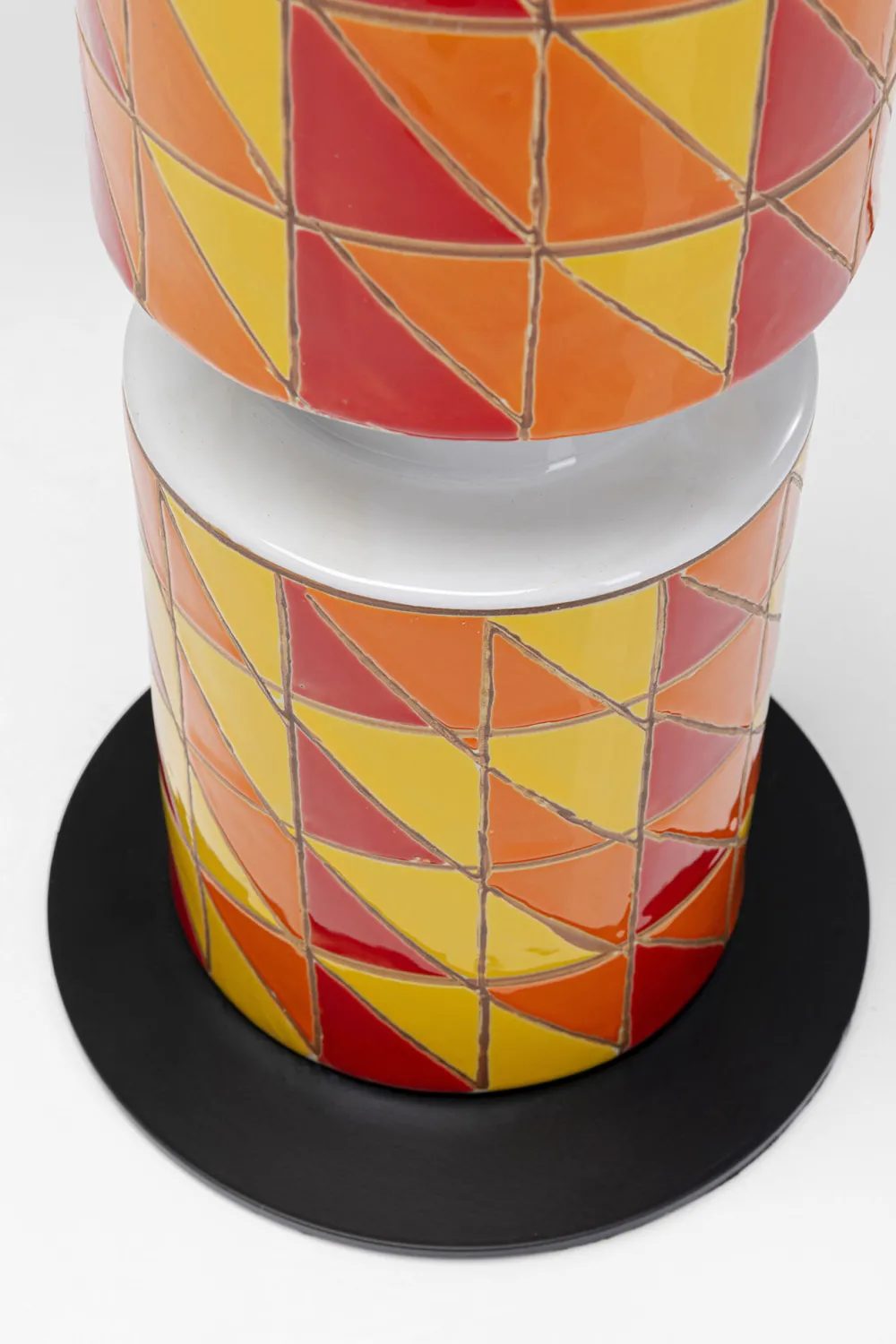 tafellamp_hit_parade_cm_5-1.webp KARE Design Tafellamp Hit Parade 138cm