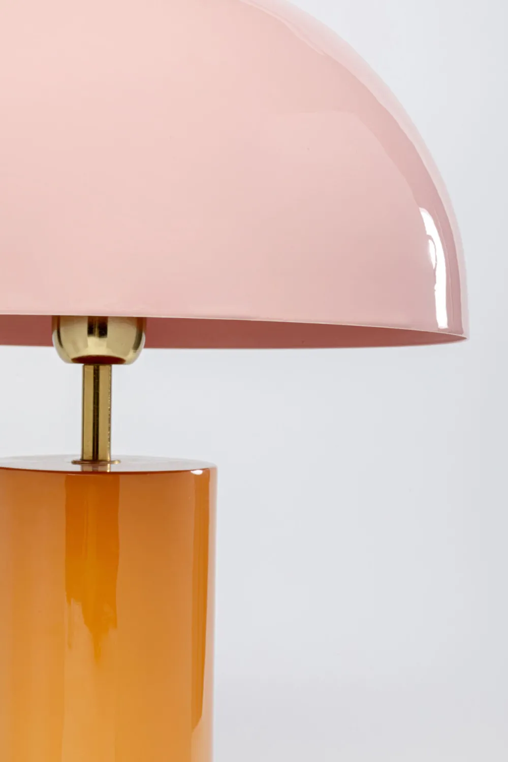 tafellamp_josy_pink_cm_1.webp KARE Design Tafellamp Josy Pink 51cm