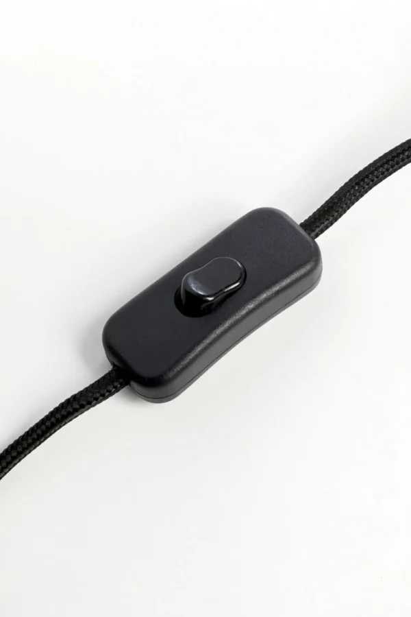 KARE Design Tafellamp Josy Pink 51cm