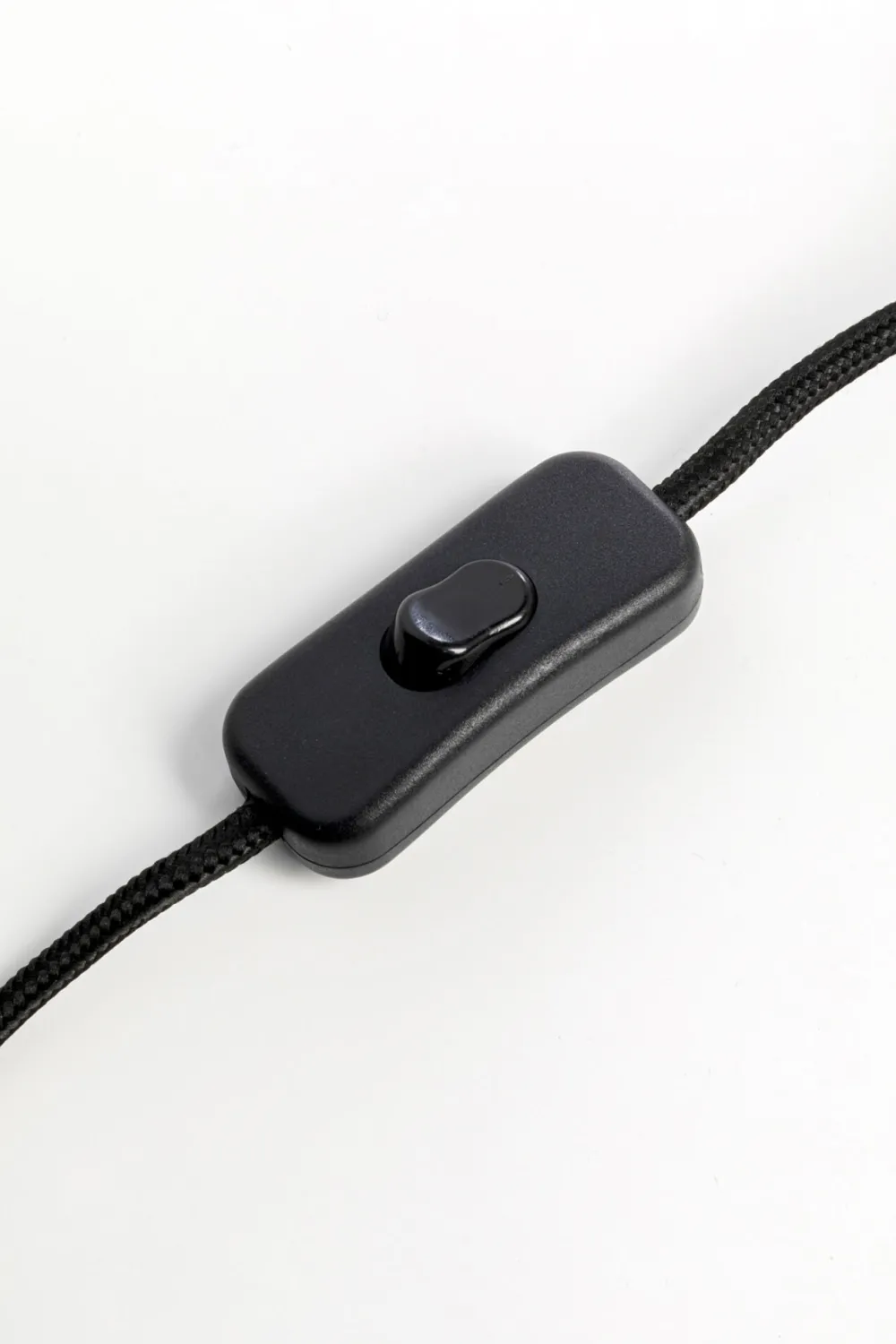 tafellamp_josy_pink_cm_3.webp KARE Design Tafellamp Josy Pink 51cm