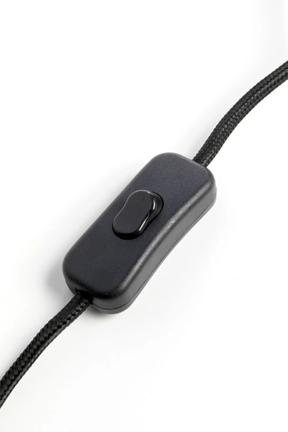 tafellamp_josy_yellow_cm_3.webp KARE Design Tafellamp Josy Yellow 51cm