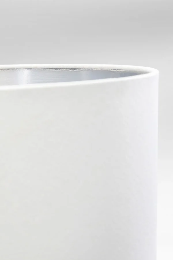 KARE Design Tafellamp Kalahari Grey 51cm