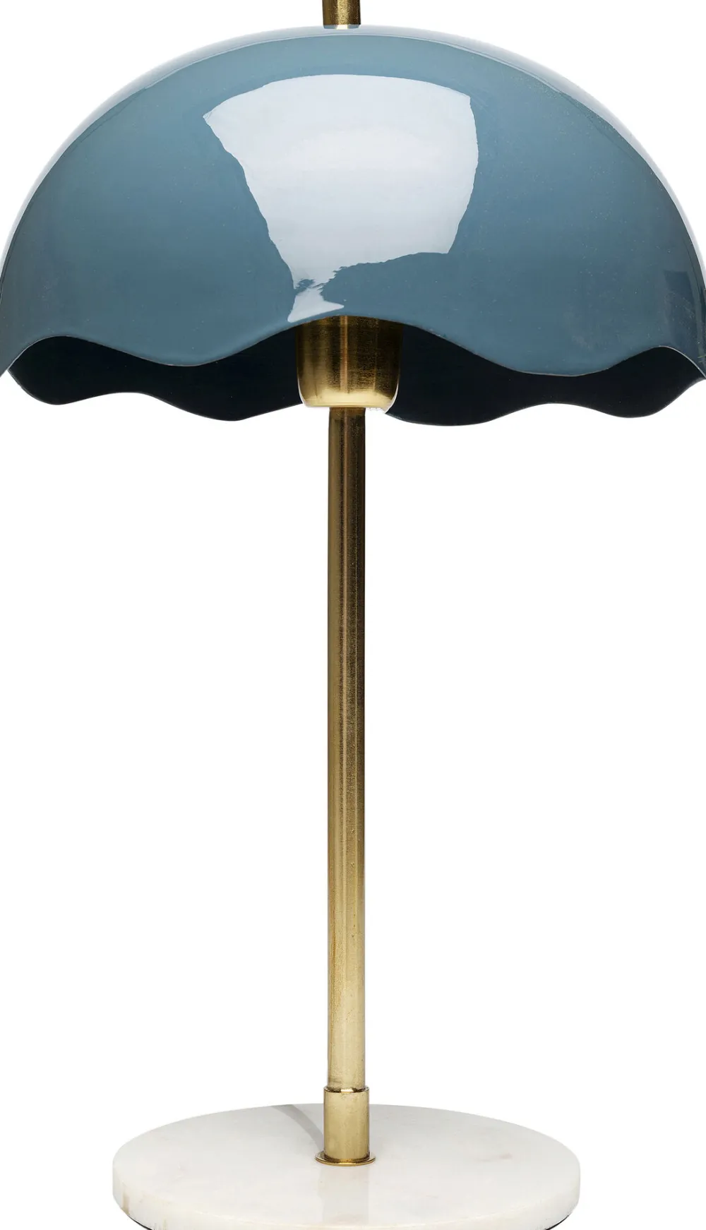 tafellamp_lia_midnight_cm_0.webp KARE Design Tafellamp Lia Midnight 50cm