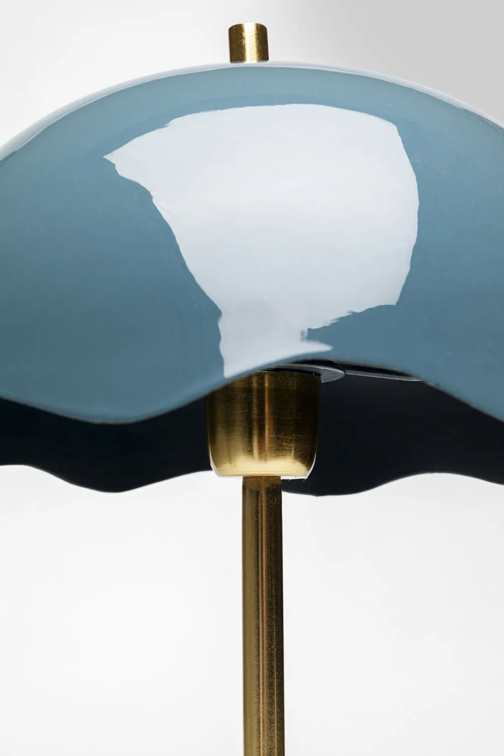 tafellamp_lia_midnight_cm_1.webp KARE Design Tafellamp Lia Midnight 50cm