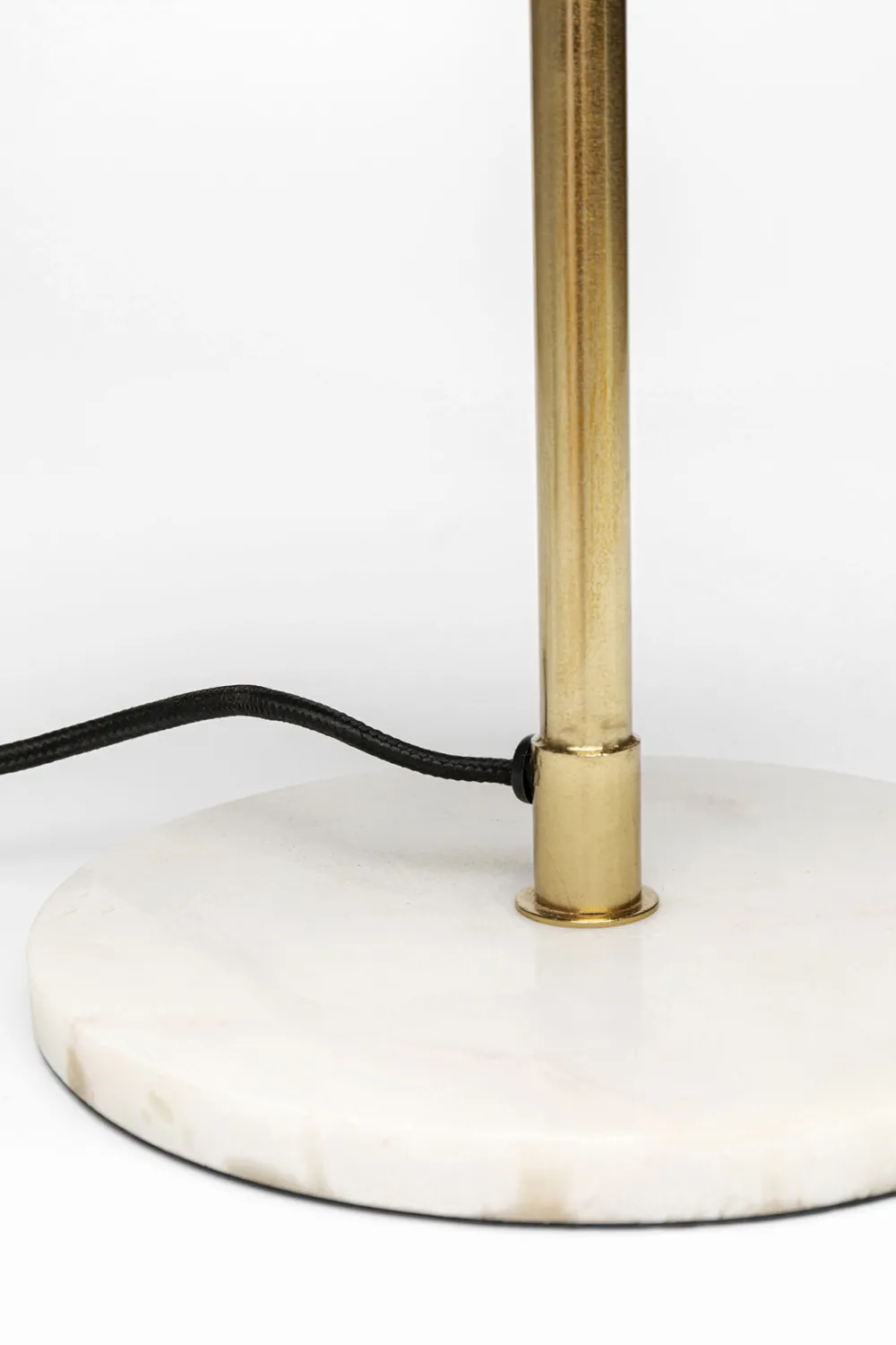 tafellamp_lia_midnight_cm_2.webp KARE Design Tafellamp Lia Midnight 50cm