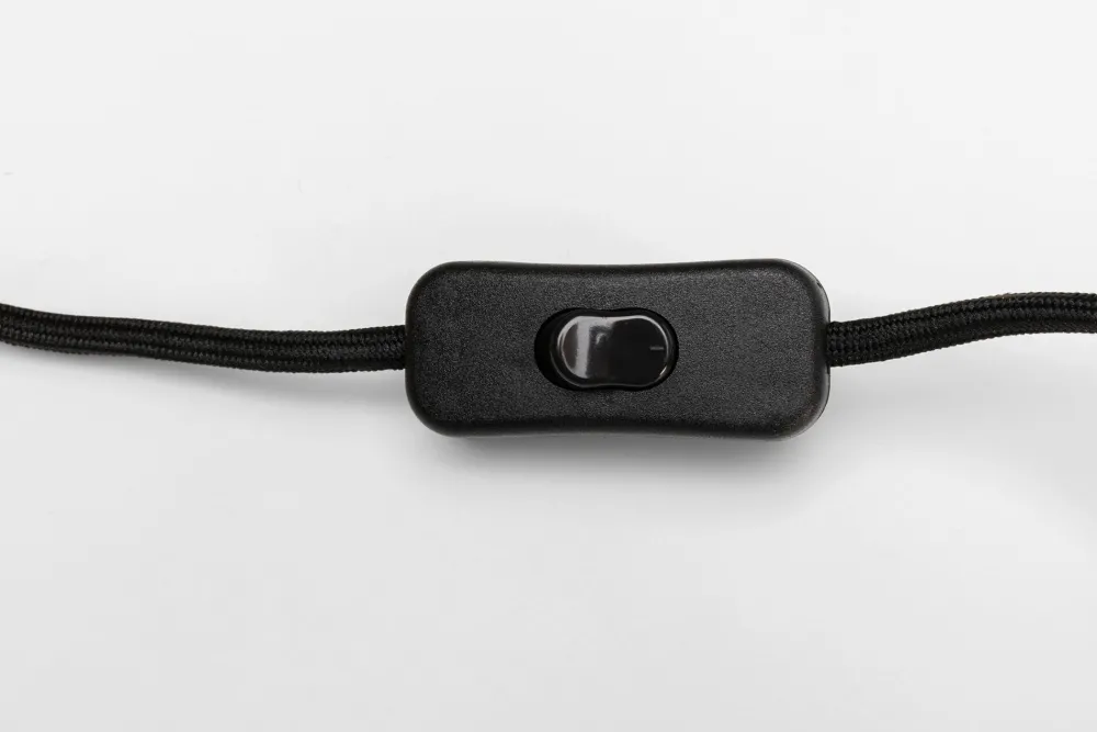 tafellamp_lia_midnight_cm_3.webp KARE Design Tafellamp Lia Midnight 50cm