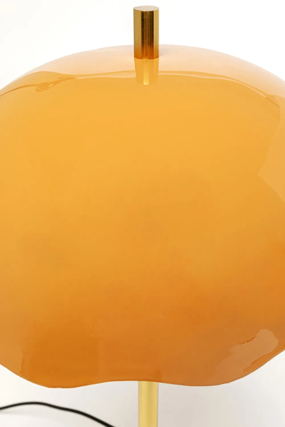 tafellamp_lia_oranje_cm_0.webp KARE Design Tafellamp Lia Oranje 50cm