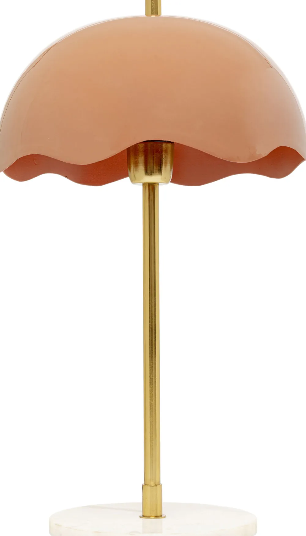 tafellamp_lia_roze_cm_0.webp KARE Design Tafellamp Lia Roze 50cm