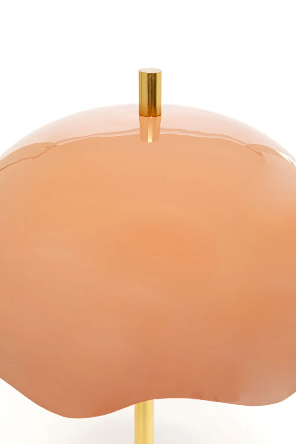 tafellamp_lia_roze_cm_1.webp KARE Design Tafellamp Lia Roze 50cm