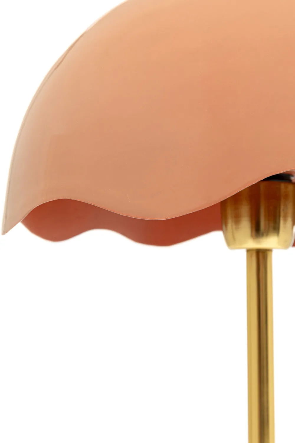 tafellamp_lia_roze_cm_2.webp KARE Design Tafellamp Lia Roze 50cm