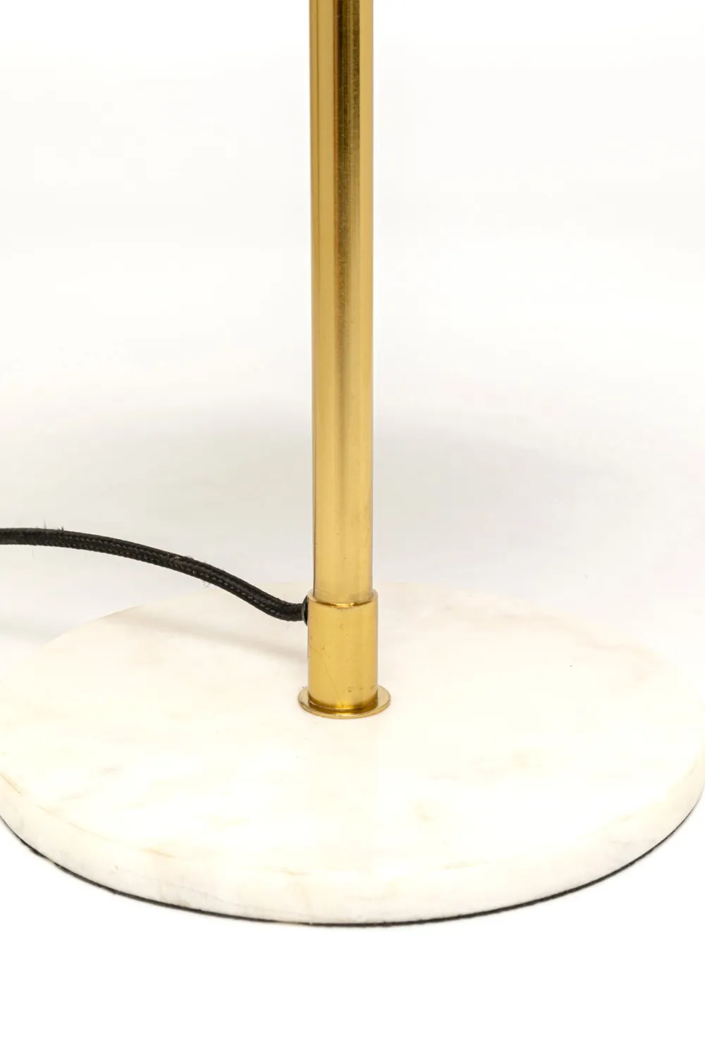 tafellamp_lia_roze_cm_3.webp KARE Design Tafellamp Lia Roze 50cm