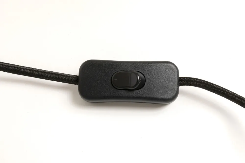 tafellamp_lia_roze_cm_4.webp KARE Design Tafellamp Lia Roze 50cm