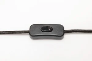 KARE Design Tafellamp Loungy Curry 38cm