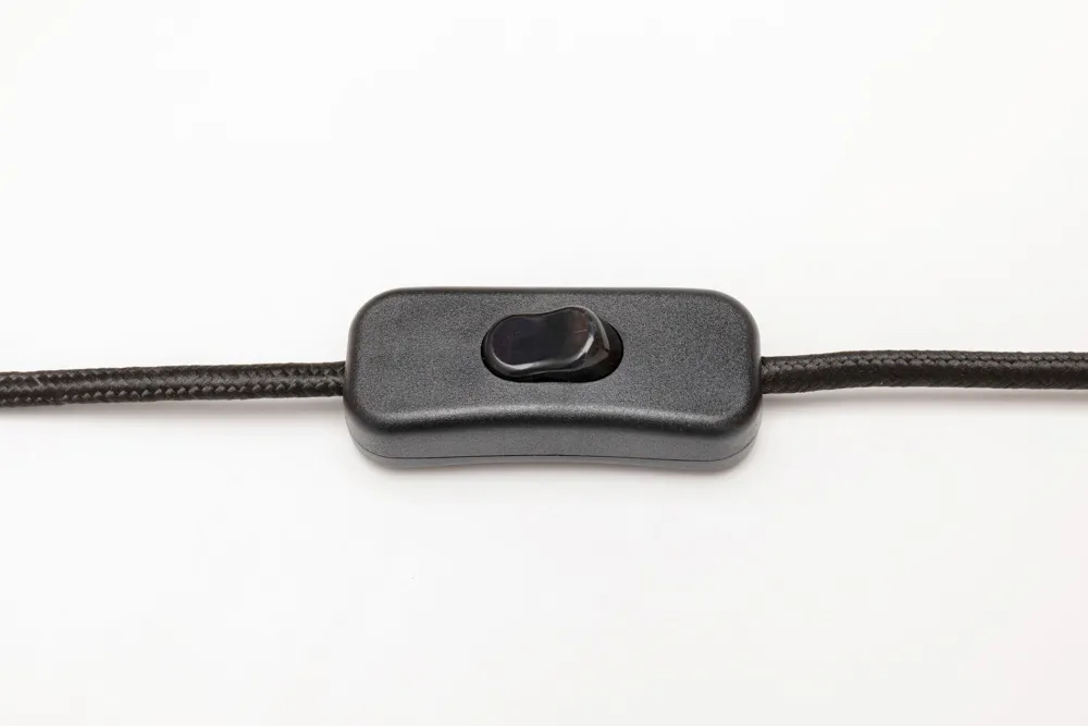 tafellamp_loungy_curry_cm_4.webp KARE Design Tafellamp Loungy Curry 38cm