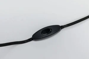 KARE Design Tafellamp Loungy Goud