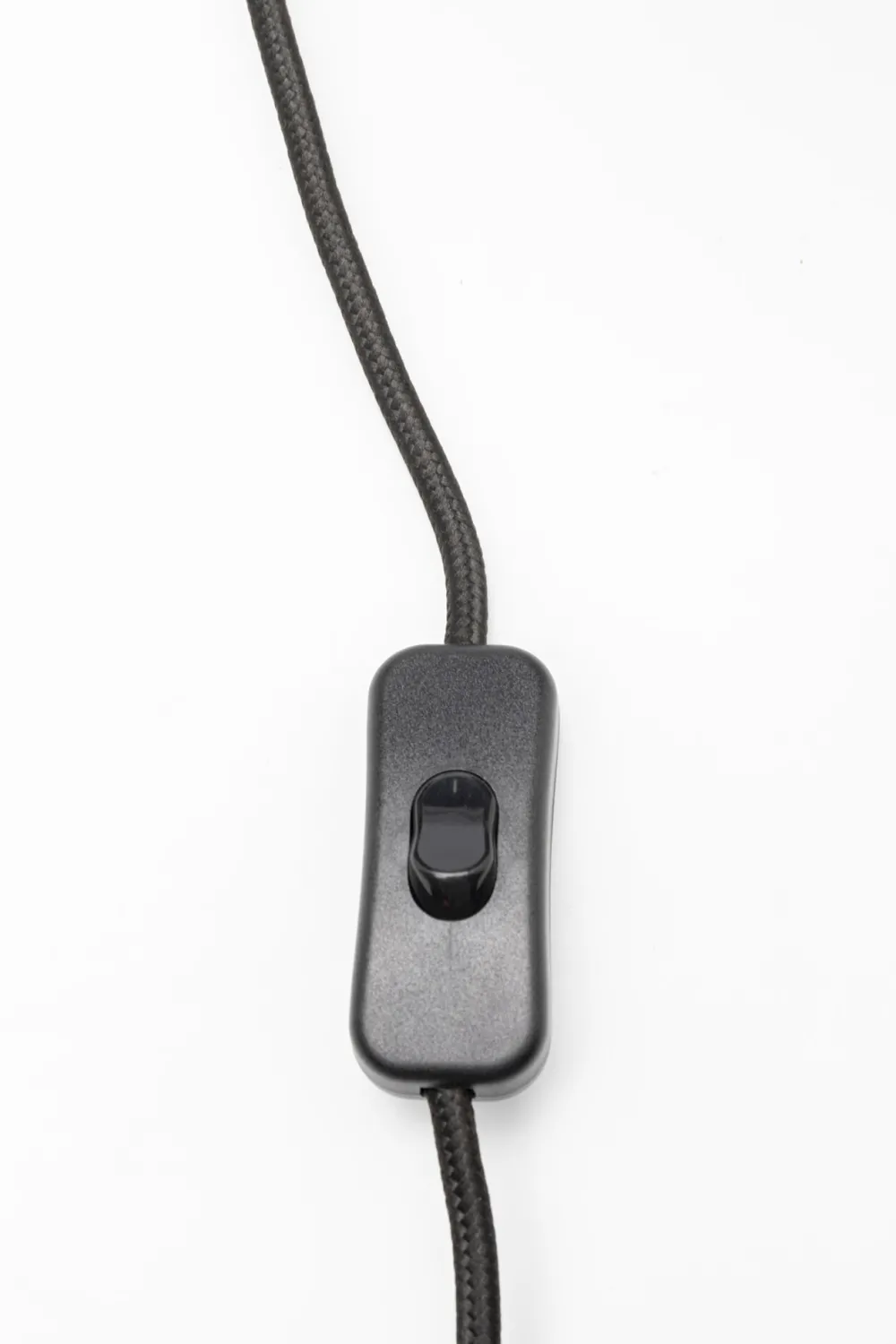 tafellamp_loungy_sage_cm_4.webp KARE Design Tafellamp Loungy Sage 38cm