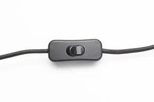 KARE Design Tafellamp Loungy Terra 38cm