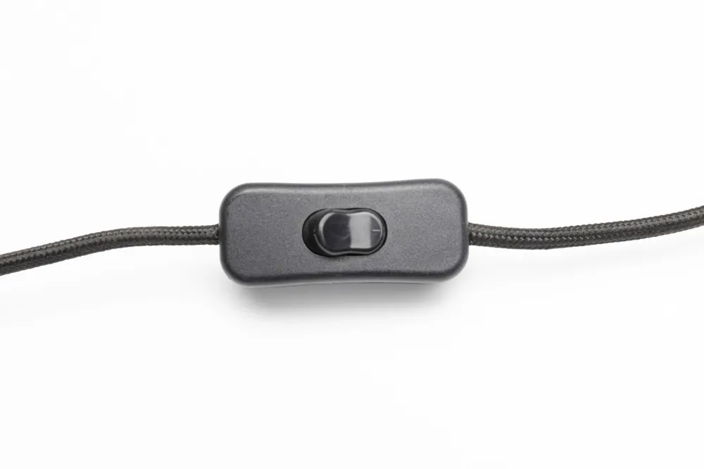 tafellamp_loungy_terra_cm_4.webp KARE Design Tafellamp Loungy Terra 38cm