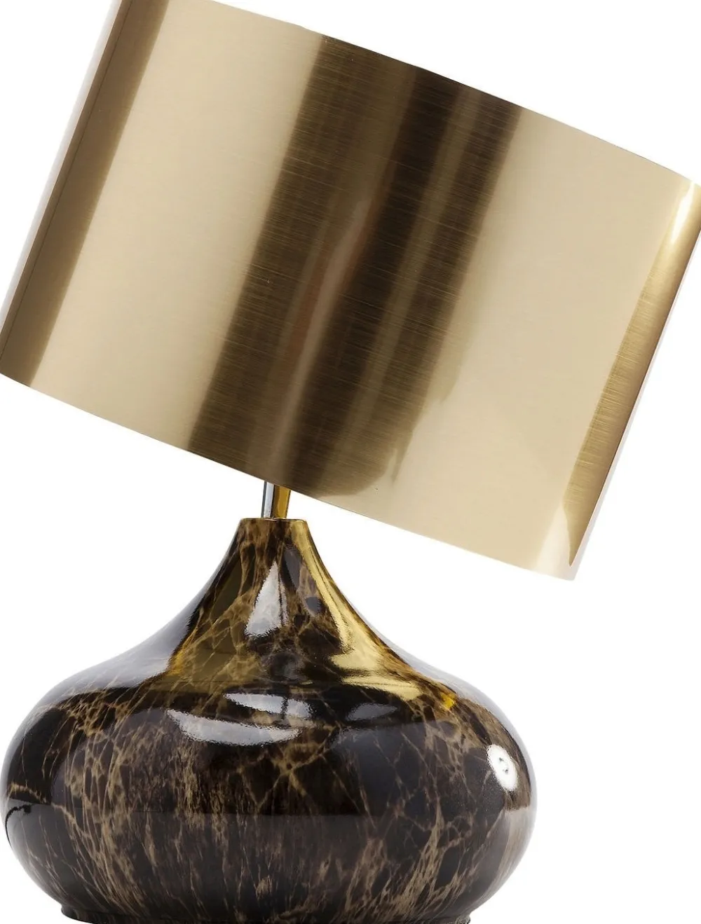 tafellamp_mamo_deluxe_2.webp KARE Design Tafellamp Mamo Deluxe