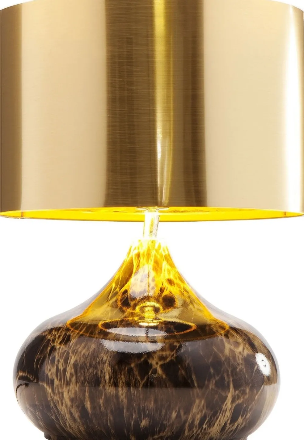 tafellamp_mamo_deluxe_3.webp KARE Design Tafellamp Mamo Deluxe