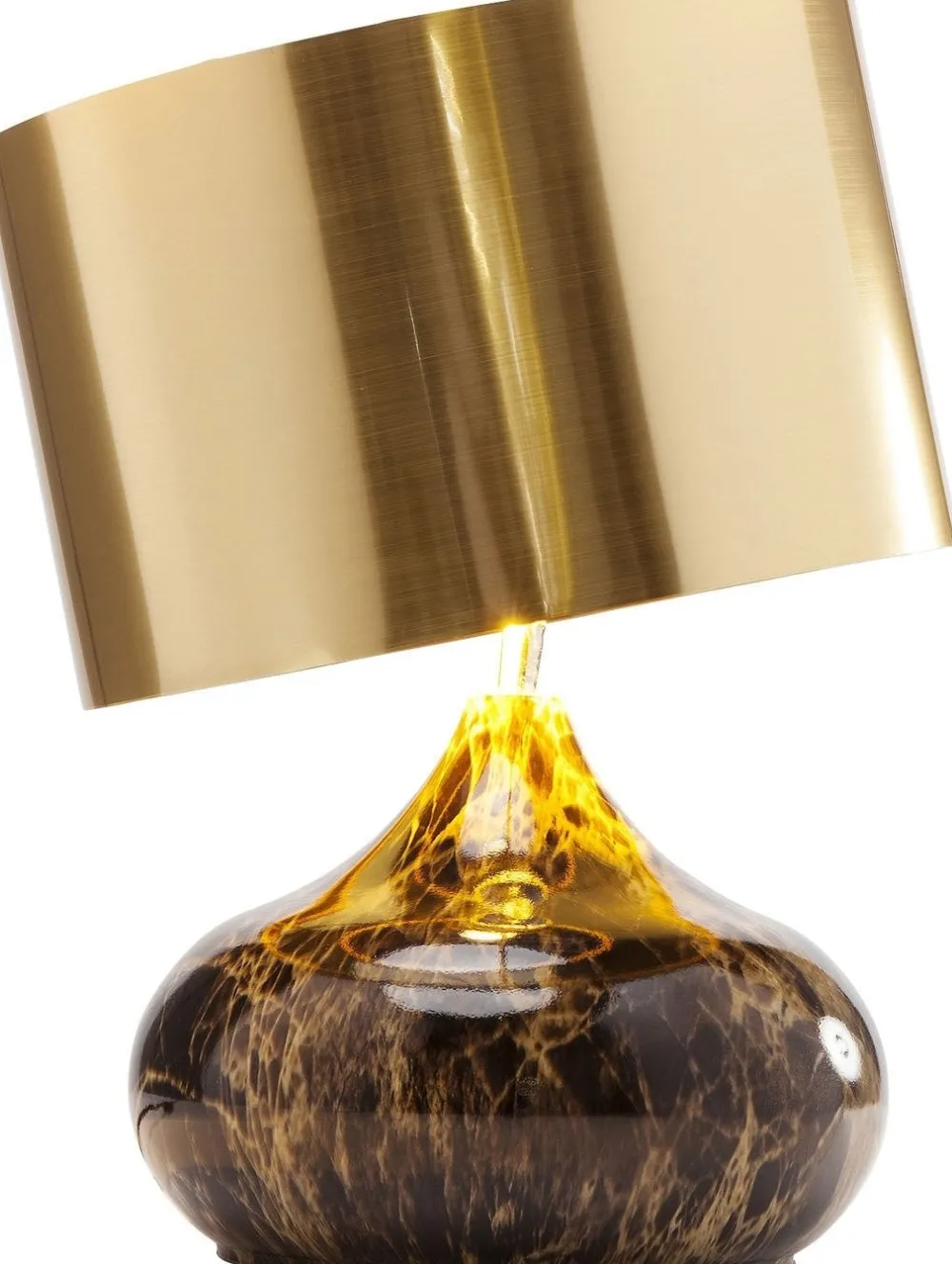 tafellamp_mamo_deluxe_5.webp KARE Design Tafellamp Mamo Deluxe