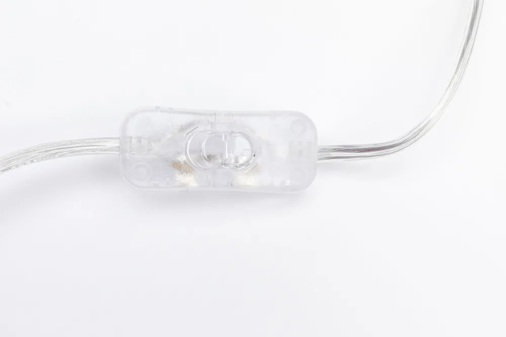 tafellamp_mamo_deluxe_grey_cm_5.webp KARE Design Tafellamp Mamo Deluxe Grey 38cm