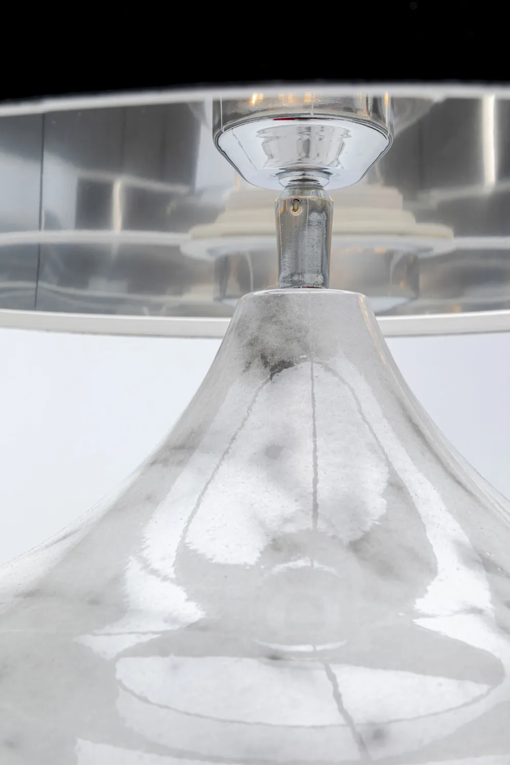 tafellamp_mamo_deluxe_white_cm_2.webp KARE Design Tafellamp Mamo Deluxe White 38cm