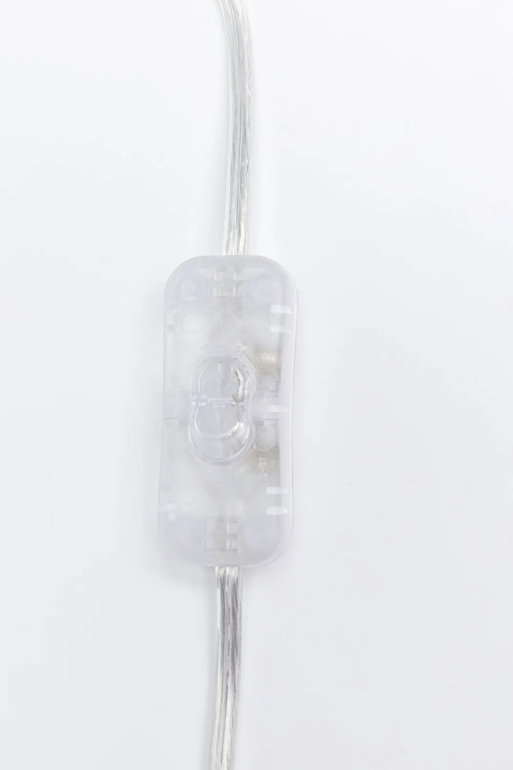 tafellamp_mamo_deluxe_white_cm_4.webp KARE Design Tafellamp Mamo Deluxe White 38cm