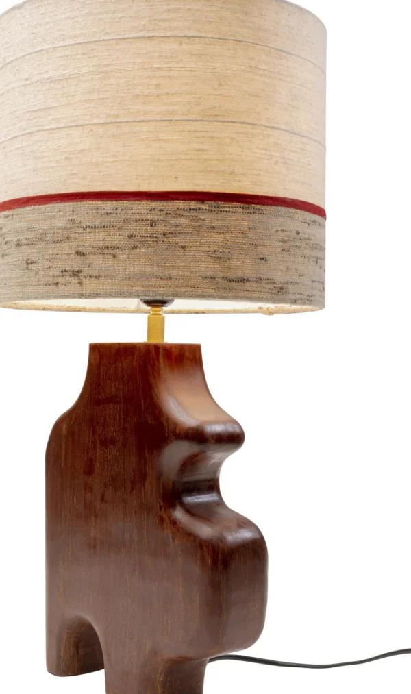 KARE Design Tafellamp Mesa 61cm