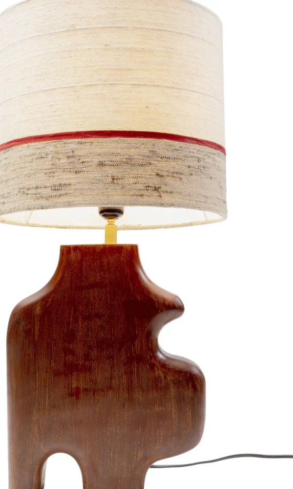 KARE Design Tafellamp Mesa 61cm