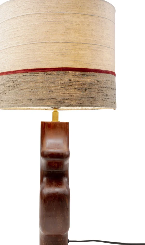 KARE Design Tafellamp Mesa 61cm