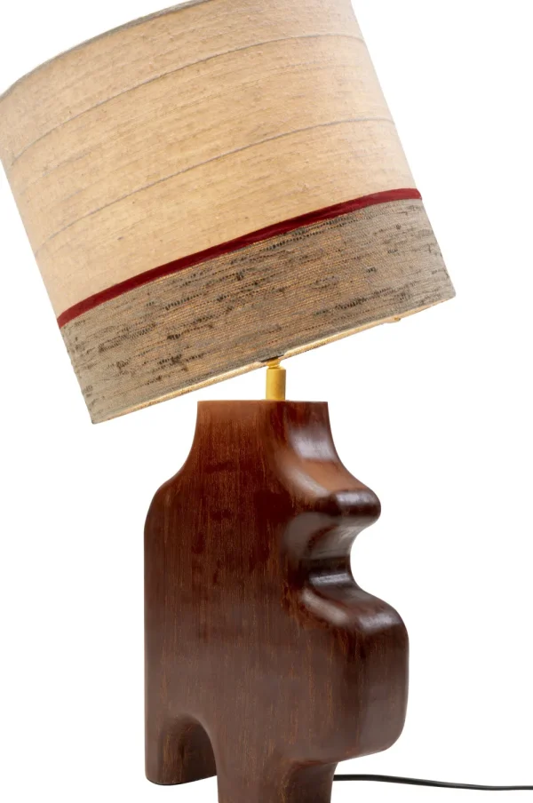 KARE Design Tafellamp Mesa 61cm