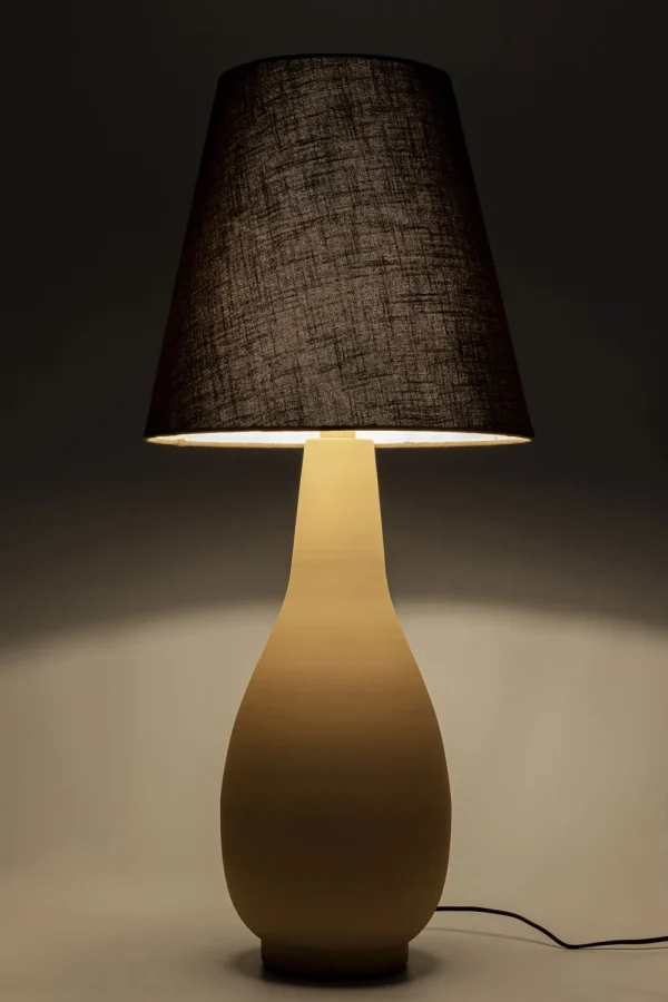 KARE Design Tafellamp Musa 99cm