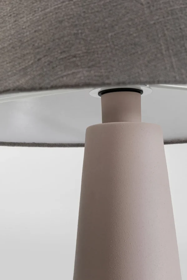 KARE Design Tafellamp Musa 99cm