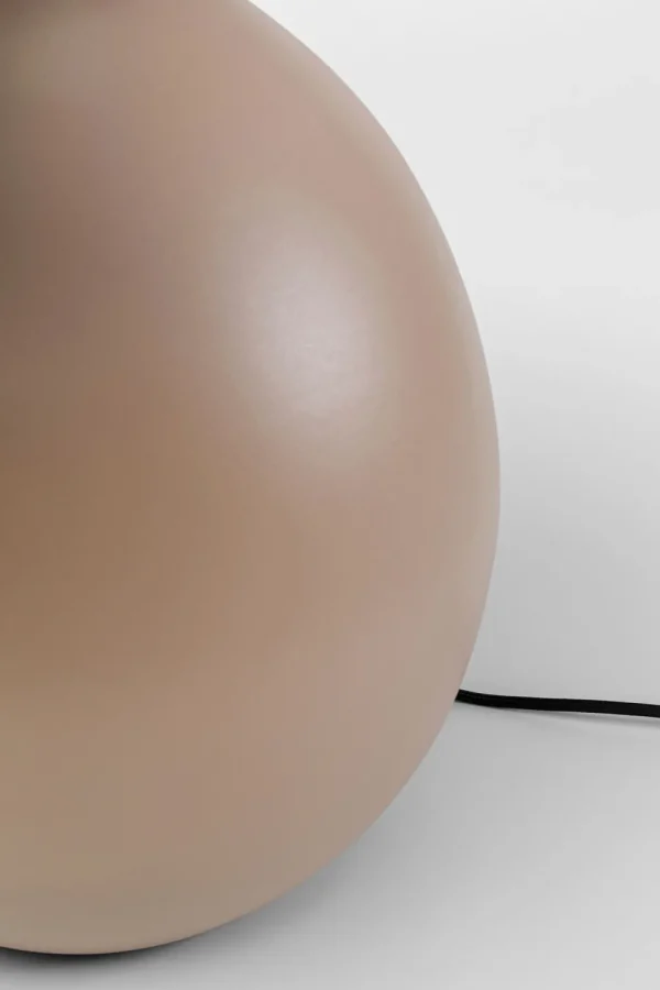 KARE Design Tafellamp Musa 64cm