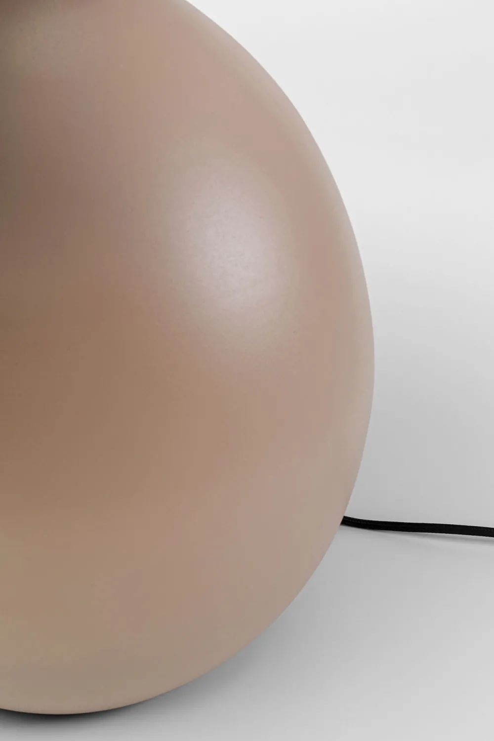 tafellamp_musa_cm_2.webp KARE Design Tafellamp Musa 64cm