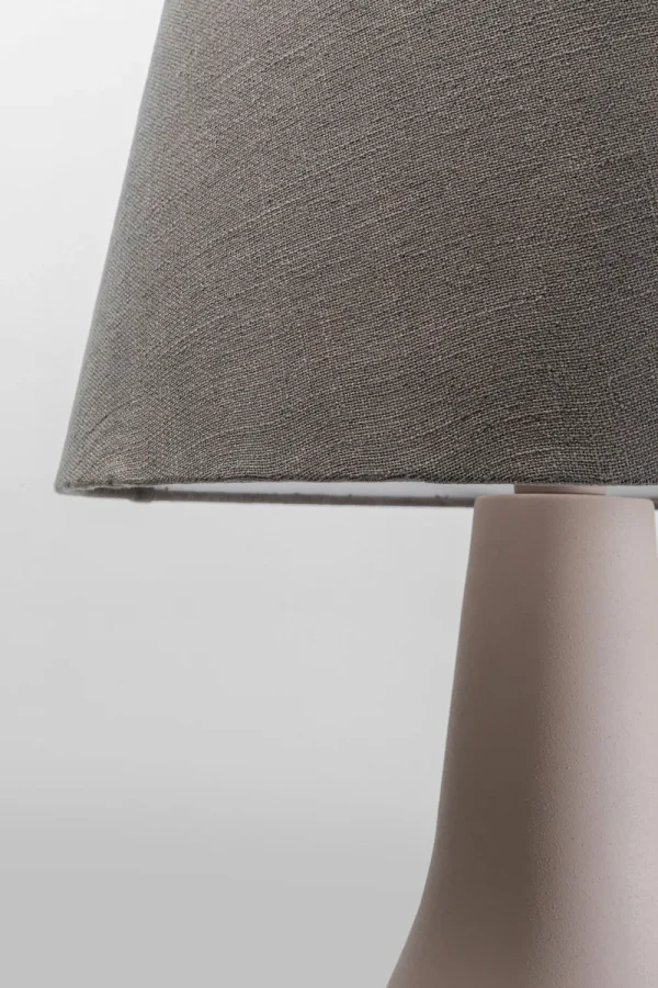 KARE Design Tafellamp Musa 99cm