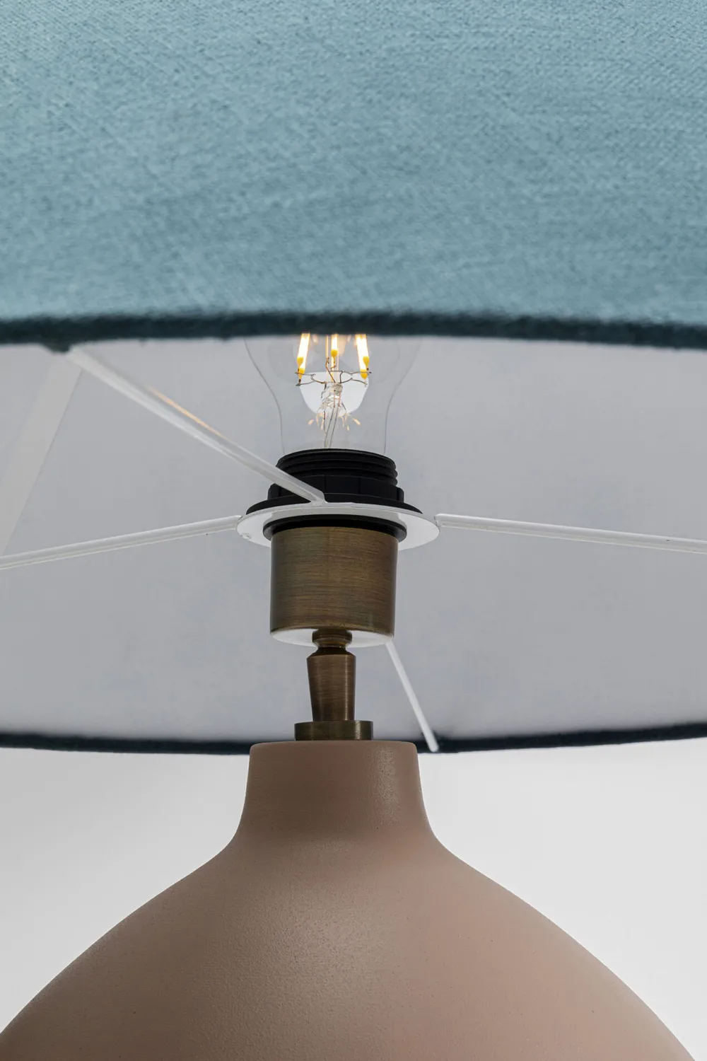 tafellamp_musa_cm_3.webp KARE Design Tafellamp Musa 64cm