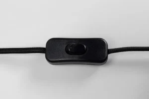 KARE Design Tafellamp Musa 99cm