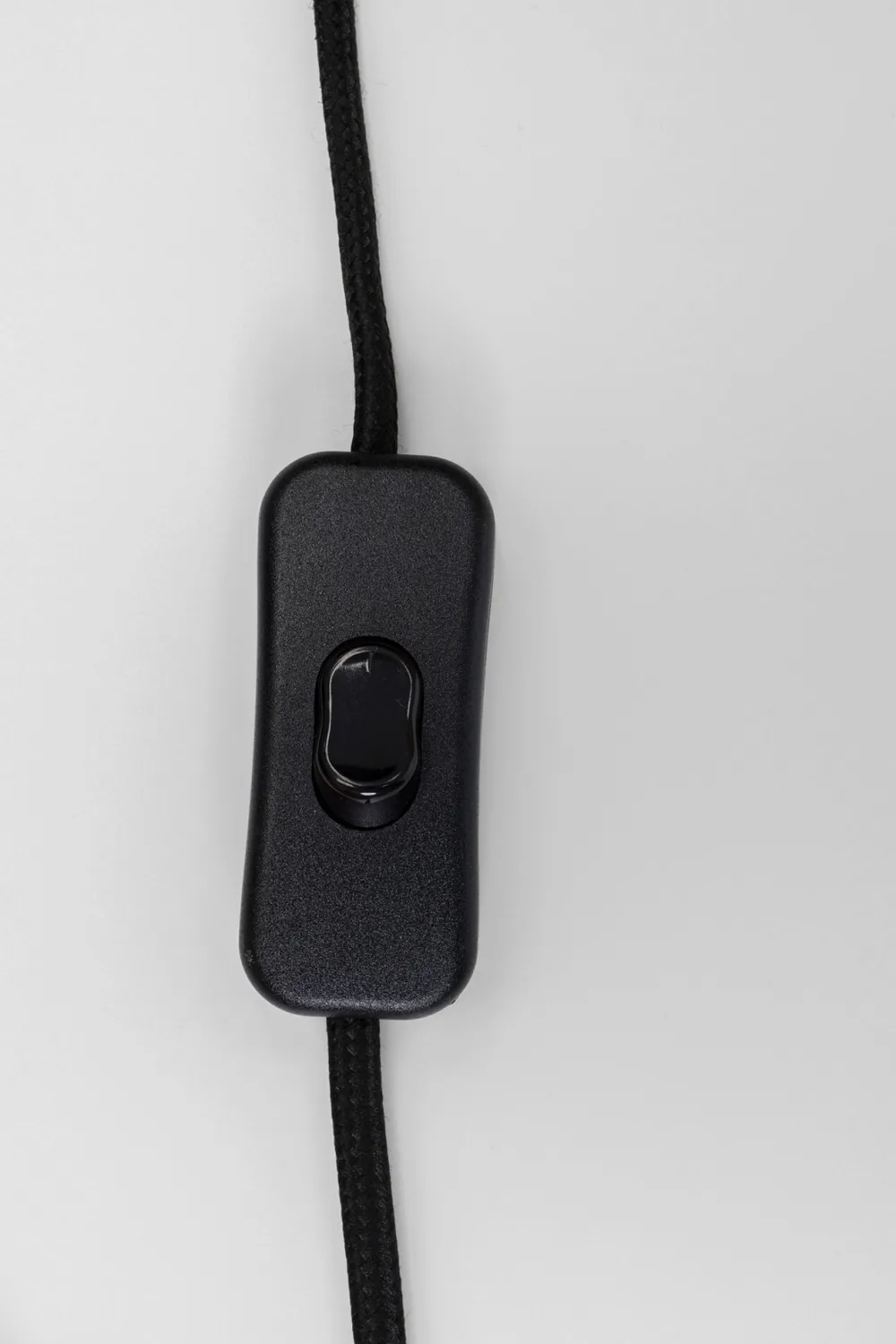 tafellamp_musa_cm_4.webp KARE Design Tafellamp Musa 64cm