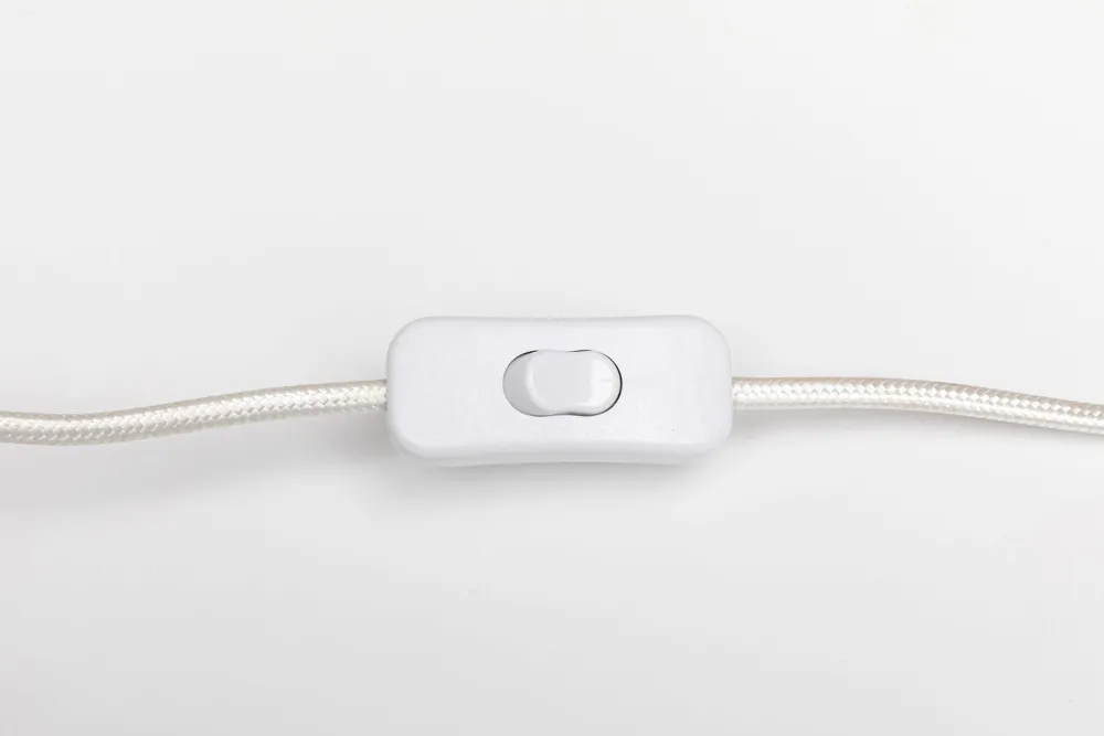 tafellamp_mushroom_beige_cm_3.webp KARE Design Tafellamp Mushroom Beige 44cm