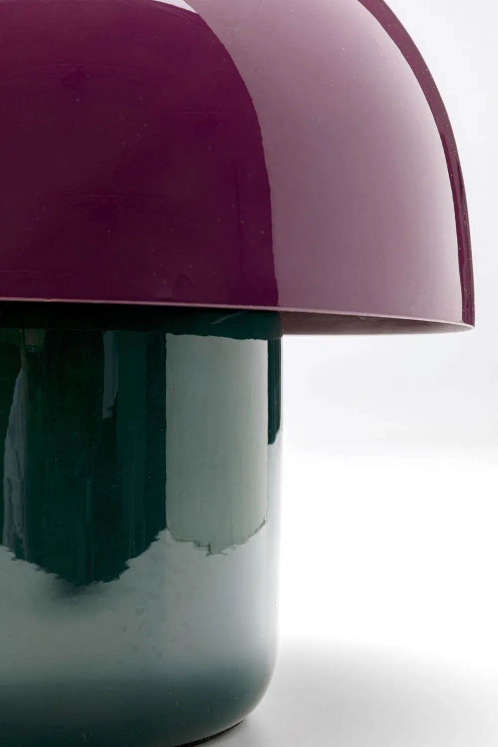 tafellamp_mushroom_duo_midnight_cm_1.webp KARE Design Tafellamp Mushroom Duo Midnight 20cm