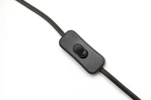 KARE Design Tafellamp Mushroom Duo Midnight 20cm