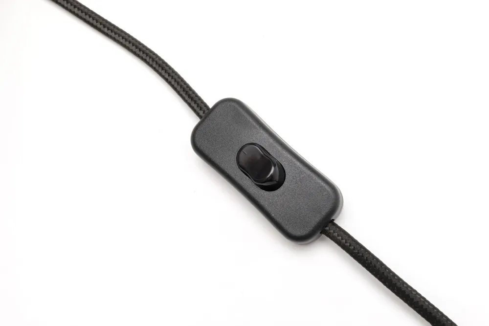 tafellamp_mushroom_duo_midnight_cm_2.webp KARE Design Tafellamp Mushroom Duo Midnight 20cm