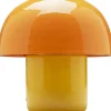 KARE Design Tafellamp Mushroom Duo Sunday 20cm