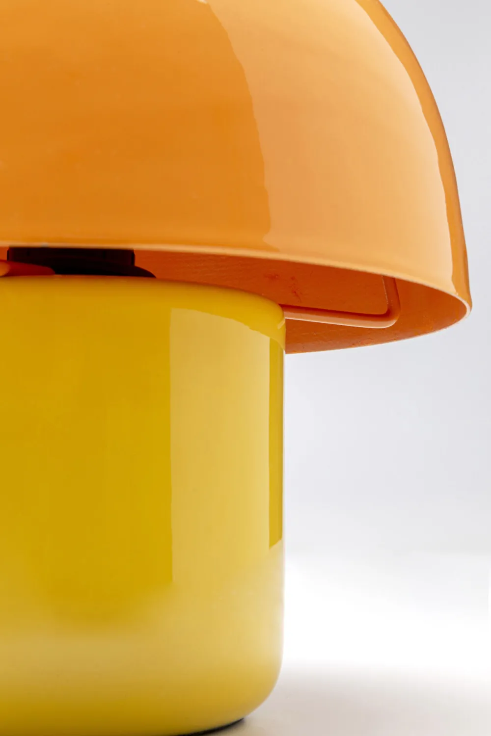 tafellamp_mushroom_duo_sunday_cm_1.webp KARE Design Tafellamp Mushroom Duo Sunday 20cm