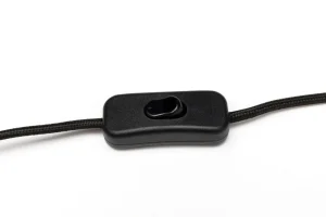 KARE Design Tafellamp Mushroom Duo Sunday 20cm